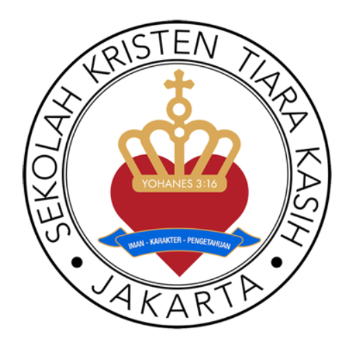 Quintal Holistic Online Academic Portal for Indonesian K12 Schools